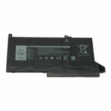 Bateria Para Dell Latitude 12 7280 7290 13 7380 7390 14 7480