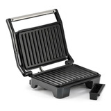 Sandwichera Panini Modelo Tostare Parrilla 850w Taurus