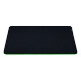 Kit Razer Victory Mouse Viper Mouse Pad Gigantus 