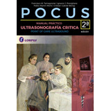 Manual Practico De Ultrasonografía Critica Pocus Corpus