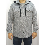 Blusa Masculina Camisão Tricot Surf.com