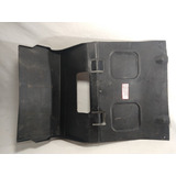 Base Bateria 6c11-10a687 Ford Transit Modelo 2006-2014