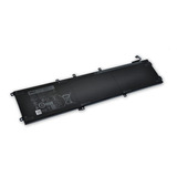 Bateria Original Dell 6gtpy Precision 5510 5520