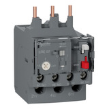 Rele Termico Para Contactor 1,6 - 2,5a Schneider