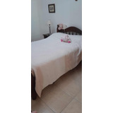 Juego Dormitorio Algarrobo