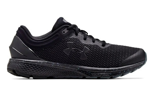 Zapatillas Under Armour Charged Escape 3 Running