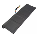 Bateria Acer Aspire R7-371t Compatible