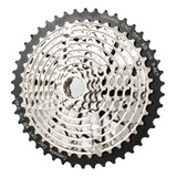 Cassettes De Biciclet Xd 11s 9-46t Ultraligero Serie