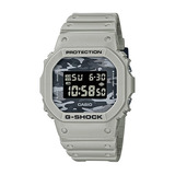 Dw-5600ca-8dr - Reloj Casio Dw-5600ca-8dr Reloj Casio 