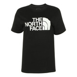 Playera The North Face 100 % Original