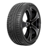 Llanta Hankook Ventus S1 Evo2 K117b 225/45r17 91w Sl Rft Bsw