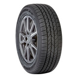 Llanta 215/70r15 98t Toyo Extensa A/s Ii