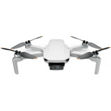 Drone Dji Mini Se 2.7k Single Evolución Del Mavic Mini 