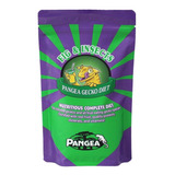 Alimento Pangea Para Geckos Rhacodactylus( Higo E Insectos)