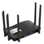 Router Inalámbrico Mesh Reyee RG-EW1200G Pro Dual Band Ac1300 4 Puertos LAN | Envío gratis