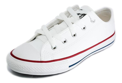 Tênis Infantil All Star Chuck Taylor Ref: Ck0420001