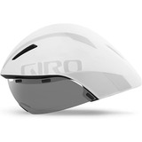 Giro Aerohead Mips - Casco De Ciclismo De Carretera Para Ad.