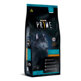 Ração Cães Special Dog Junior Prime 10,1kg