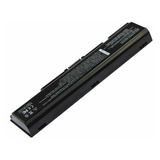 Bateria Para Toshiba Satellite A200 A215 M205 Pa3534u-1bas