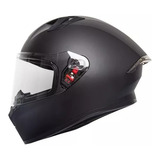 Casco Ich 503 Plano Certificado