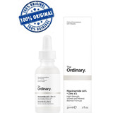 The Ordinary. Niacinamida 10% + Zinc 1%. 30ml