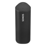 Parlante Bluetooth Wifi Sonos Roam Resistente Agua Polvo