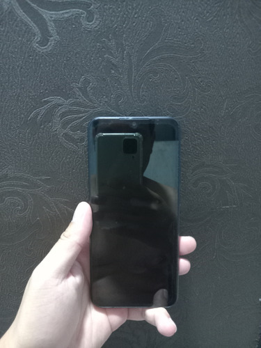 Celular Redmi 9c 64gb