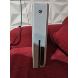 Consola Xbox One Blanca 500gb Microsoft