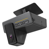 Camara Movil Dashcam Microsd Con Adas Y Dsm Con 4g Y Gps