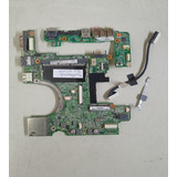 Mother + Encendido + Flexs Netbook Compatible - Bgh - 