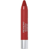 Revlon Lápiz Labial Matte Balm, Destacar