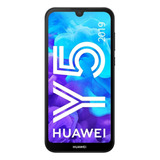Huawei Y5 2019 32 Gb Midnight Black 2 Gb Ram