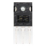 3 Transistores Irfp9240 Mos-fet P-ch  12a 200v .50 E