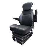 Asiento Neumatico Hidraulico Para Camion Ford Volvo Scania 