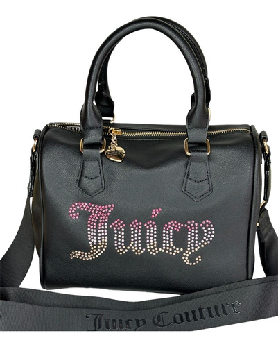 Crossbody Juicy Couture  Original