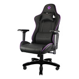 Silla Gamer Primus Gaming Thrónos200s