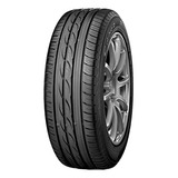 Llanta Yokohama C Drive 2 Mo 235/50 R-18 Q3 2013