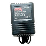 Fonte Carregador Parafusadeira 2212 9,6v - 12v Skil