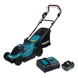 Makita Podadora Inalambrica 13  18v Dlm330st