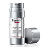 Eucerin Anti-edadhyaluron-filler Serum Noche 30 Ml.