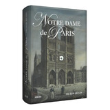 Notre Dame De Paris - Victor Hugo