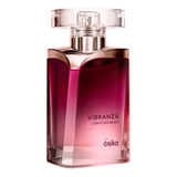 Perfume Vibranza De Esika 