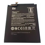 Bateria Pila Xiaomi Mi A1 Bn31 Bn 31 Excelente Calidad Origi
