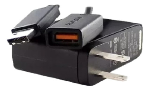 Adaptador Kinect Para Pc Y Xbox 360 Microsoft Original 