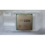 Amd Ryzen 5 2600