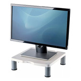 Soporte Stand Eleva Monitor Diseño Ajustable Calidad