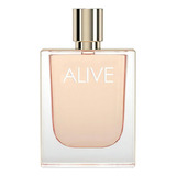 Edp Hugo Boss Alive X 50 Ml