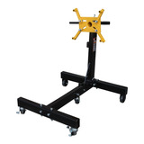 Soporte Motor Multibanco 680kg Torin