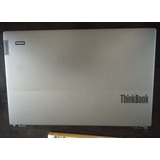 Lenovo Thinkbook 15 G3 Acl