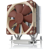 Noctua Nh-u12s Tr4-sp3, Enfriador De Cpu De Primera Calidad 